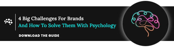 NEW_Guide-banner-new-brain