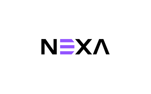 NEXA