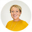 Nicola Doyle