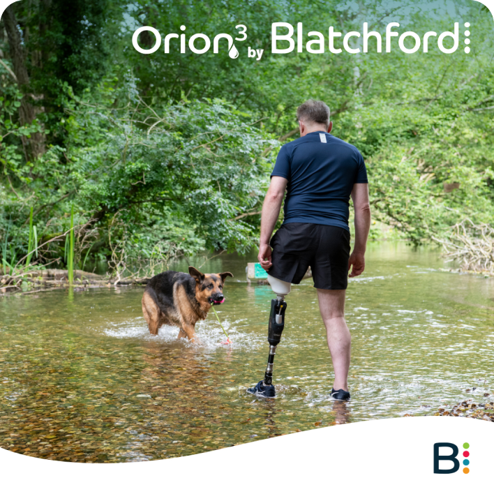 ORION_1200x628-1 14-1