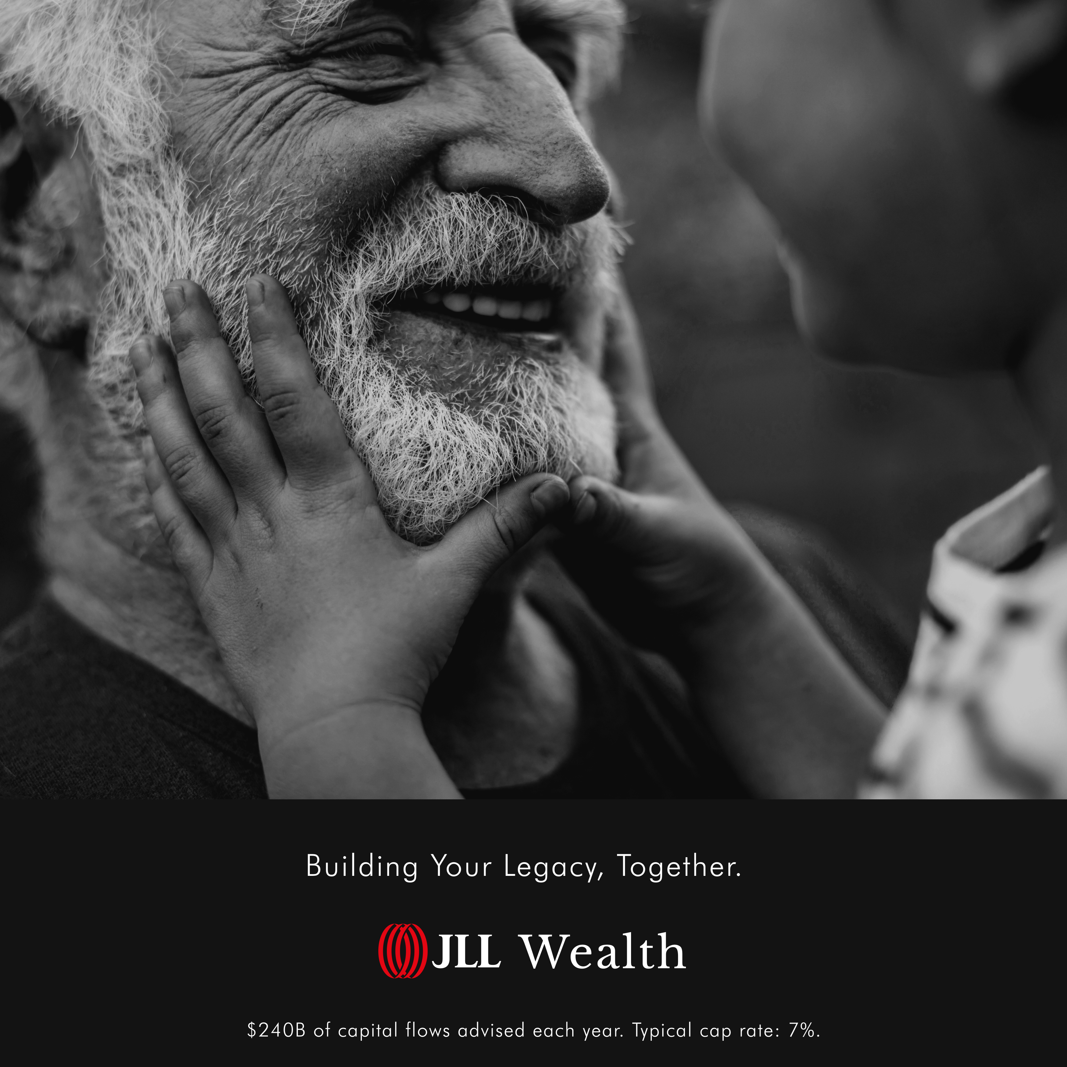 One day, your children will thank you for this... 4