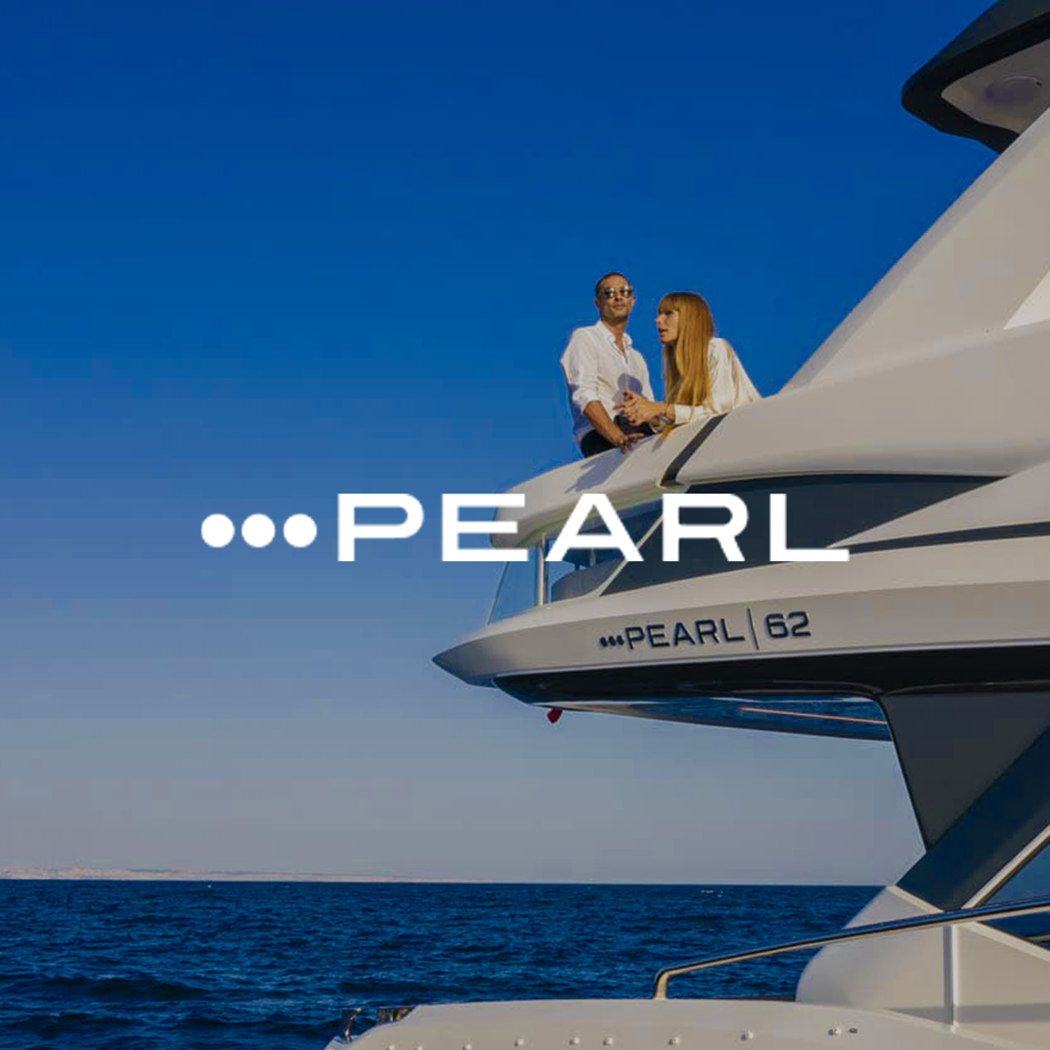 Pearl (1)
