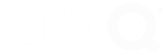 Qlik-1