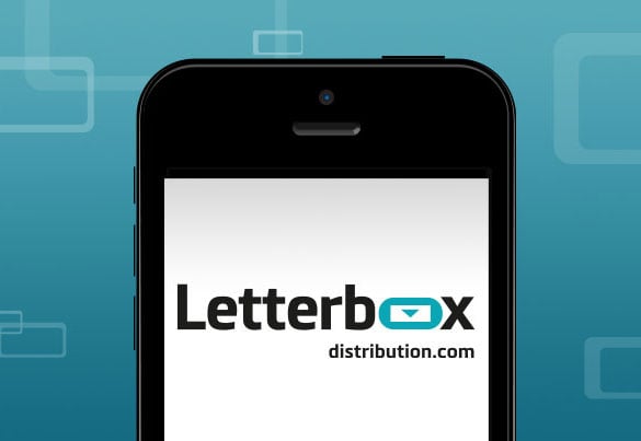 Letterbox-logo-masonry.jpg