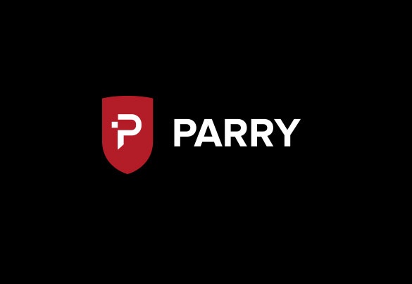 Parry-Masonry.jpg