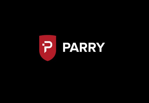 Parry-Masonry2.jpg