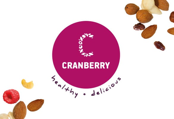 Cranberry.jpg