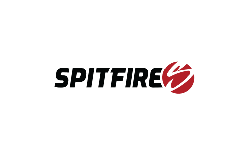 SPITFIRE