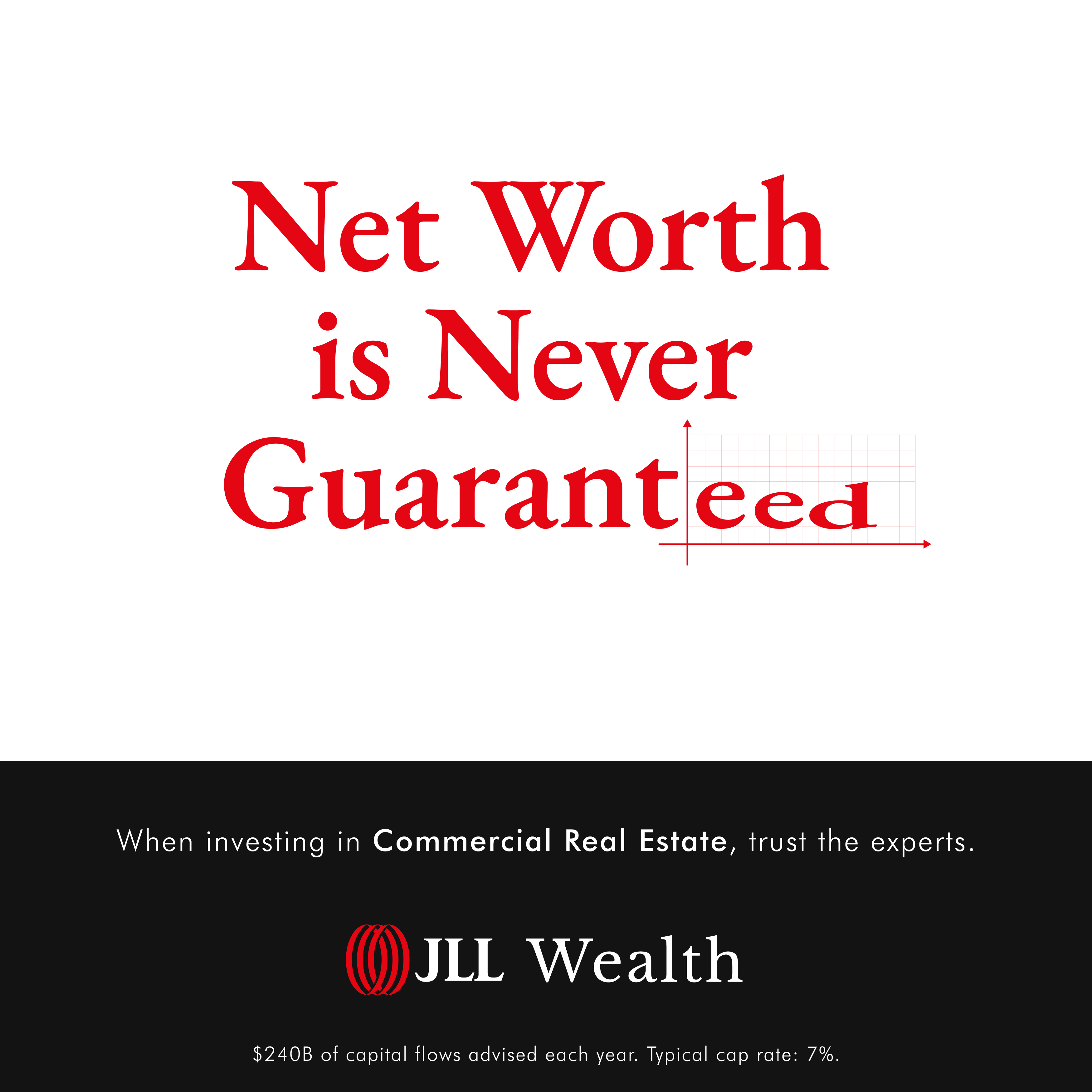 Wealth Architects 7