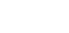 Zilch-1