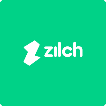 Zilch