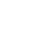 khalifa-fund-logo 1