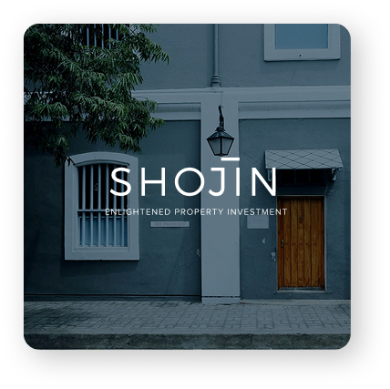 shojin