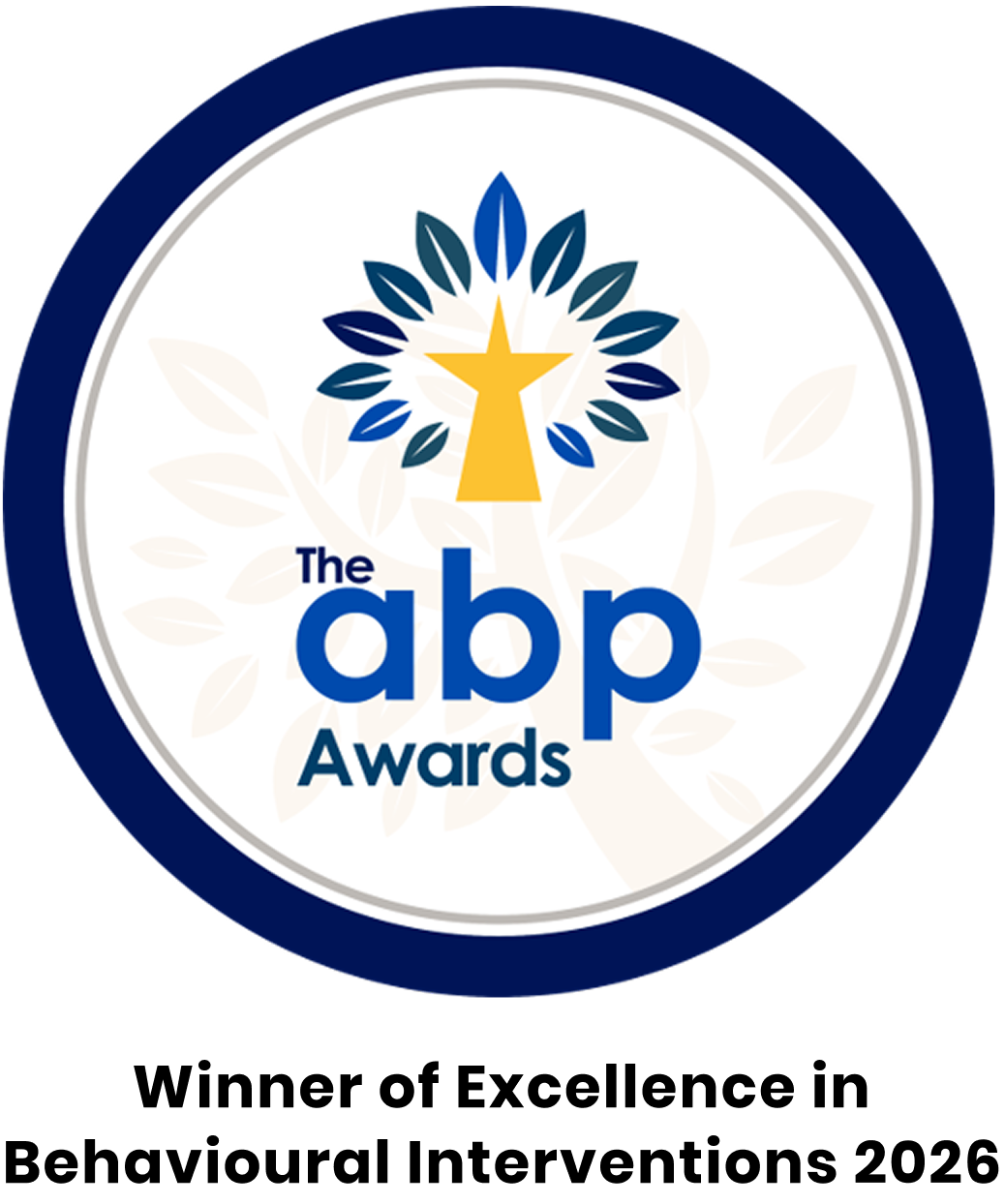 ABP Behavioural Interventions