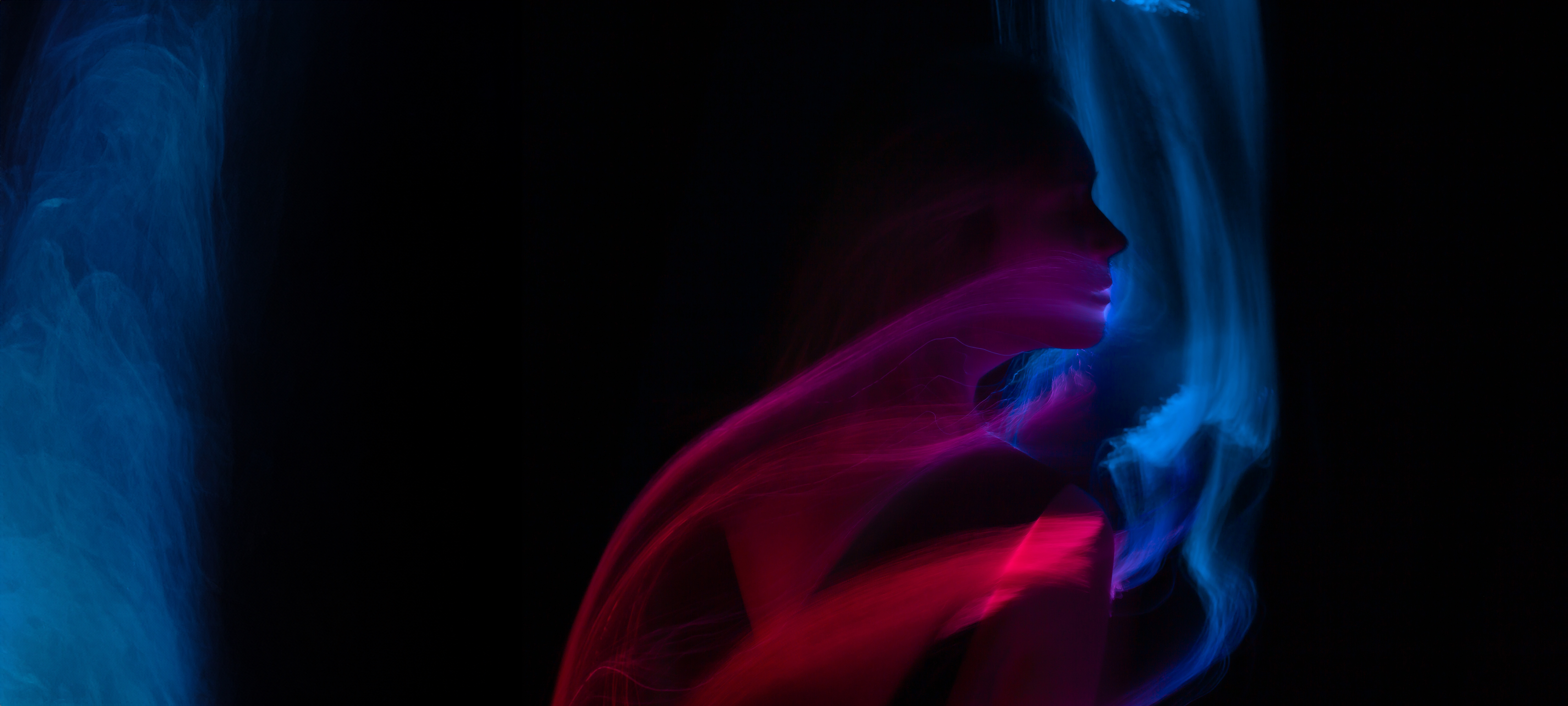 AdobeStock_412176027 (1)