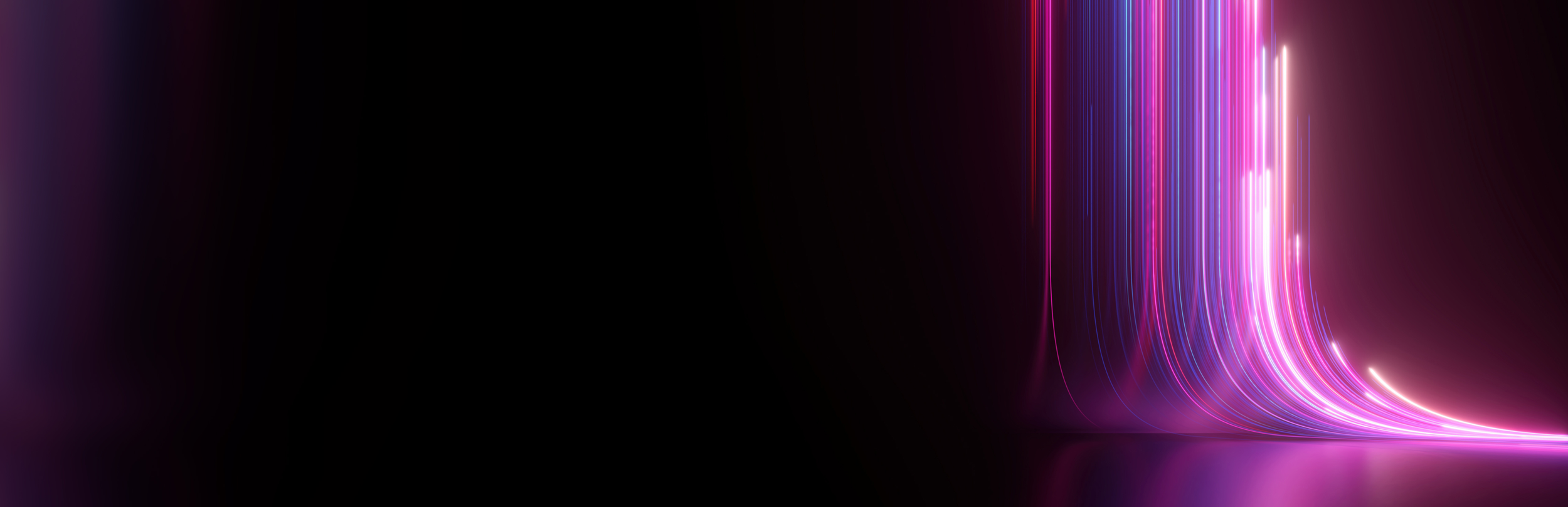 Parallax Image
