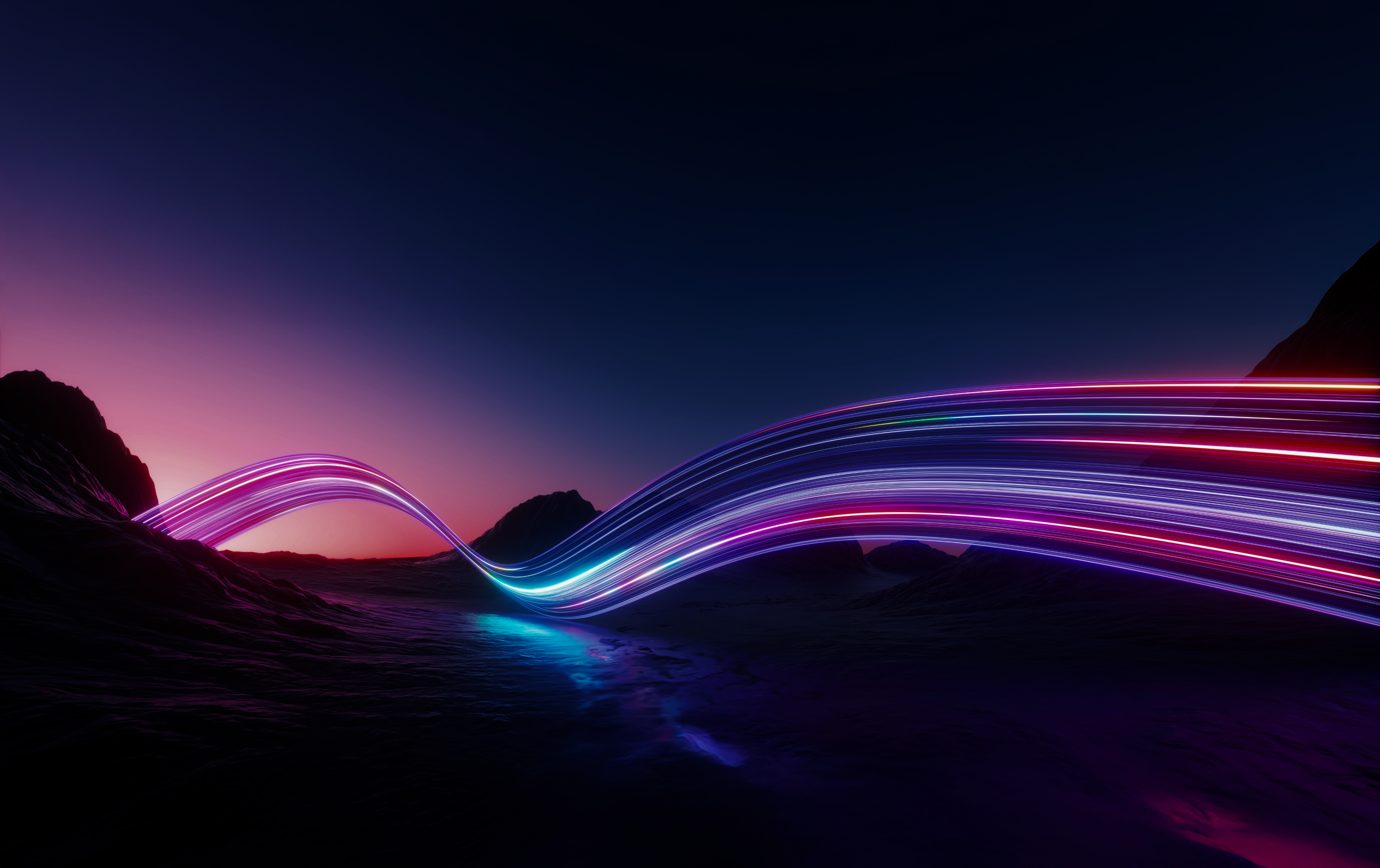 AdobeStock_696117606 (1) 1 (1)