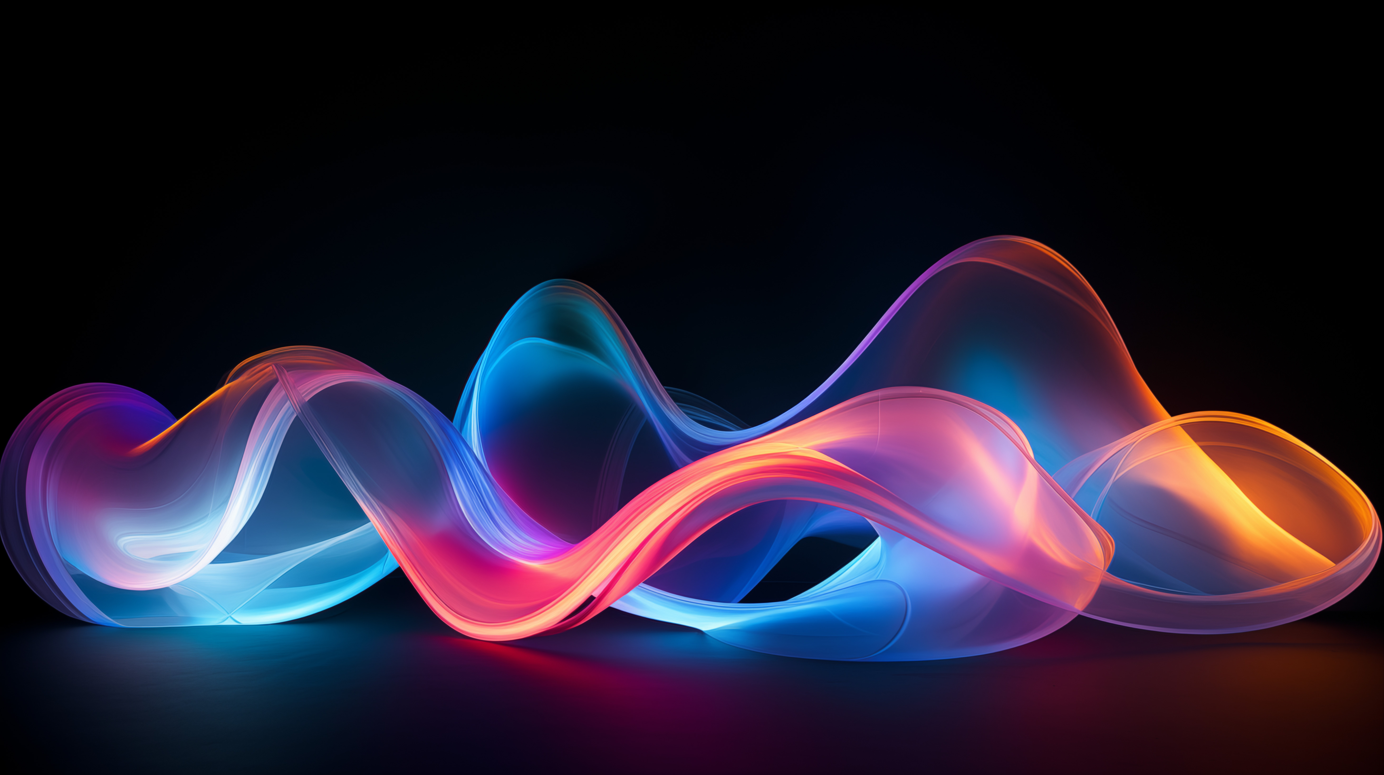 AdobeStock_711272064 (1)