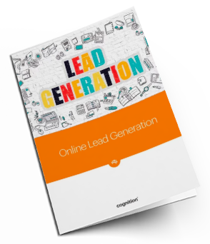 Brochure-lead-gen