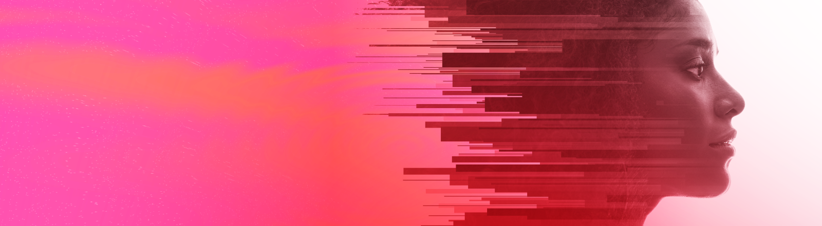 Parallax Image