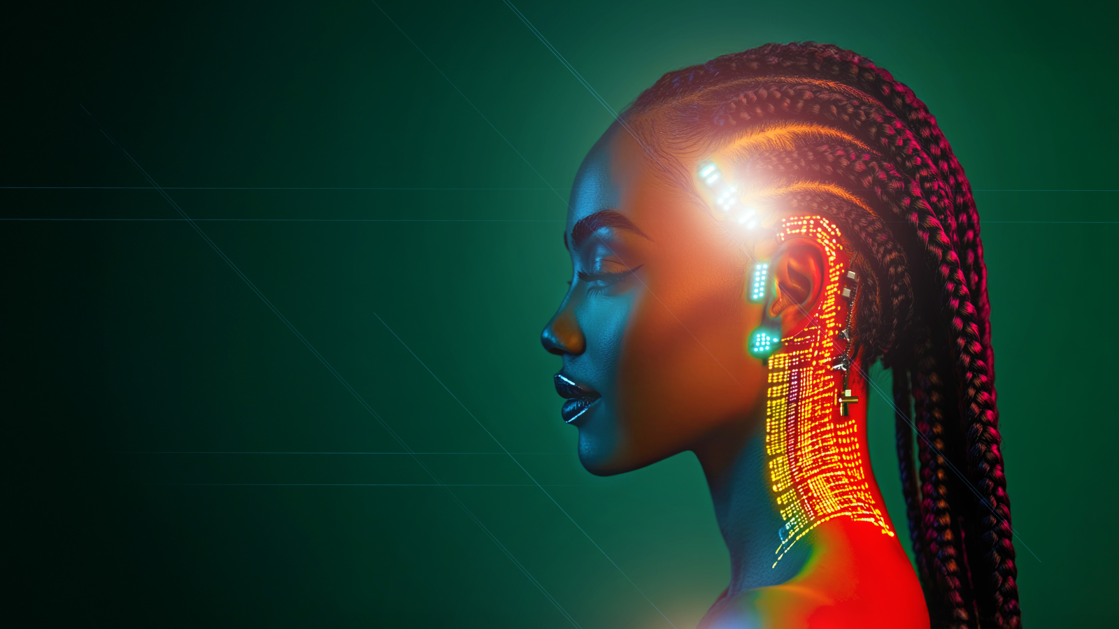 AI and Human Biases: is Behavioural Science the answer?