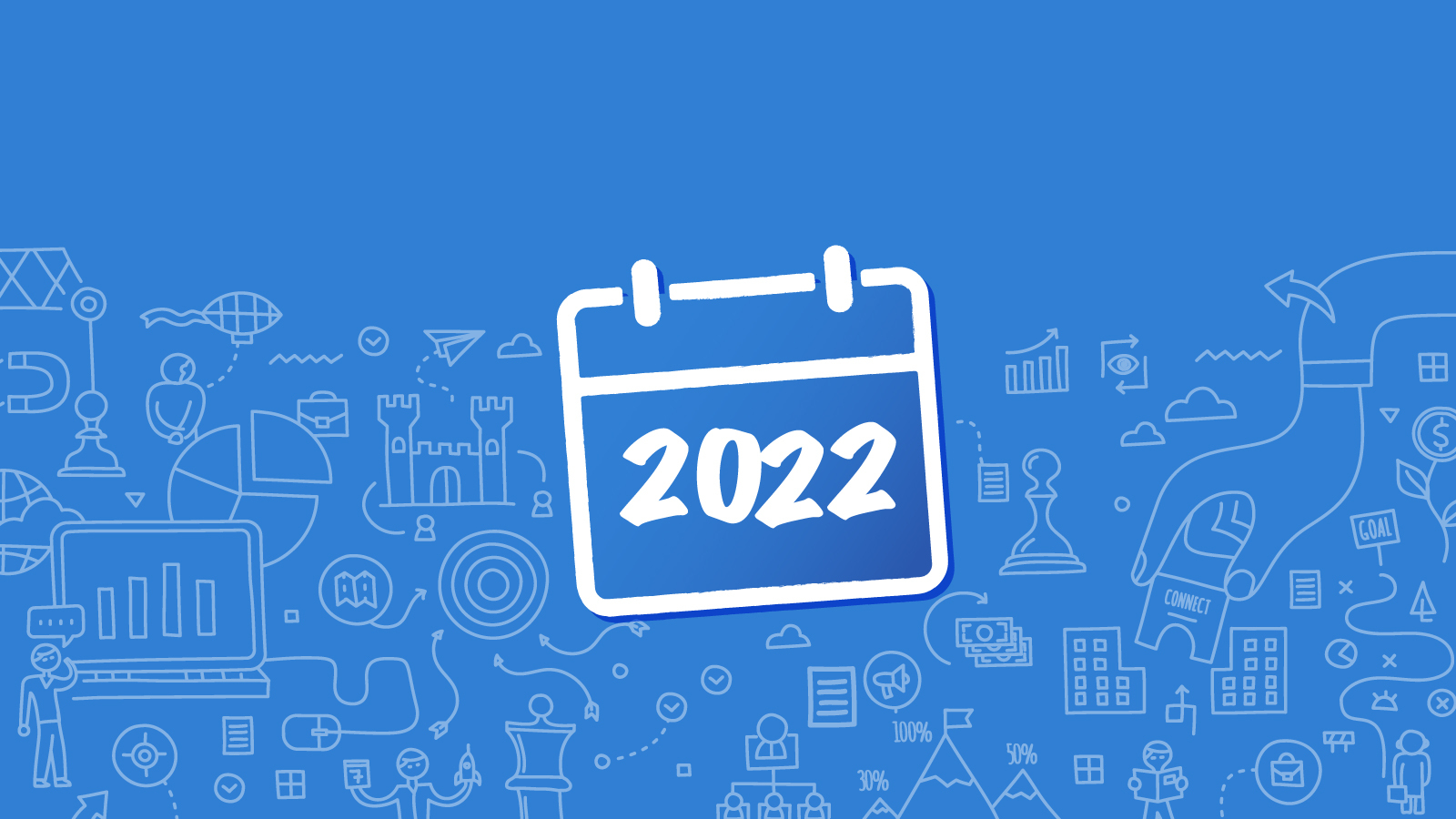 Effective Marketing Strategies for 2022
