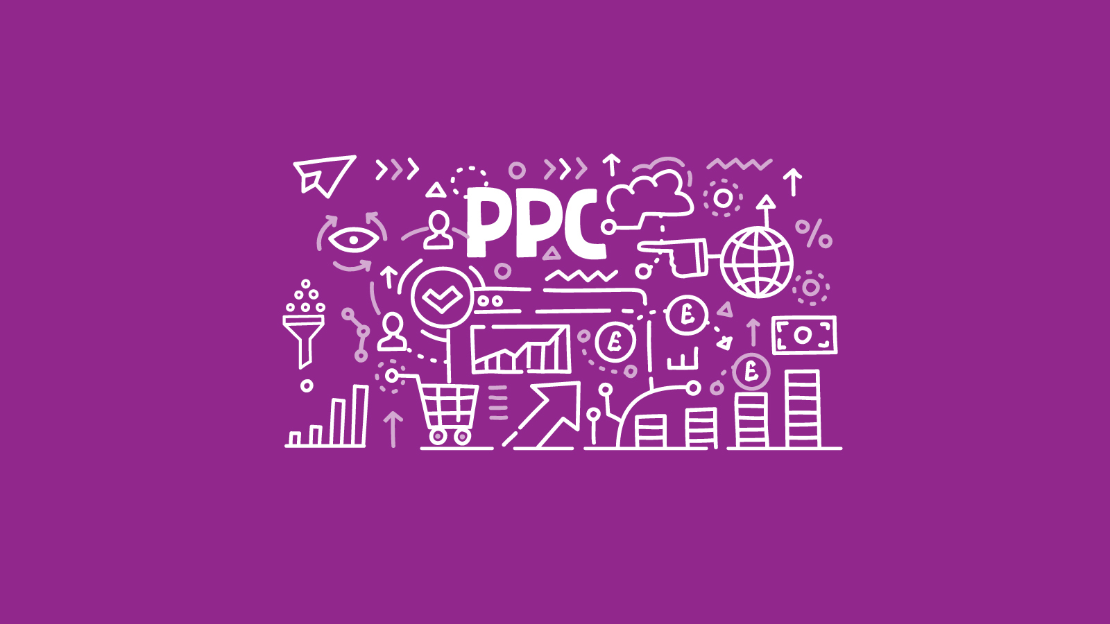 PPC Insights and Tips for 2022