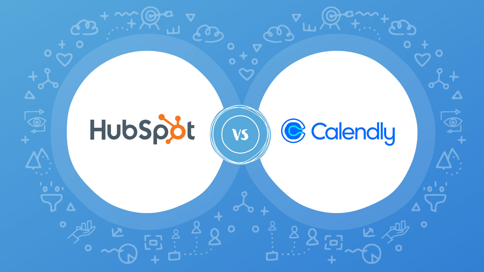 HubSpot-vs-calendly-thumbnail