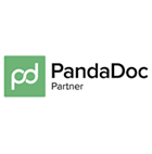 Panda doc - 140px