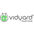 Vidyard - 140px