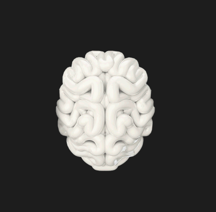 3D-BRAIN-MOVIE-CLIP-bg