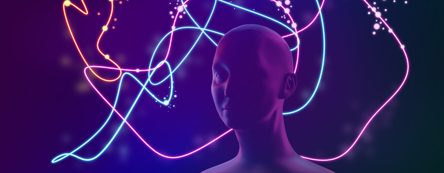 AdobeStock_355379255 3