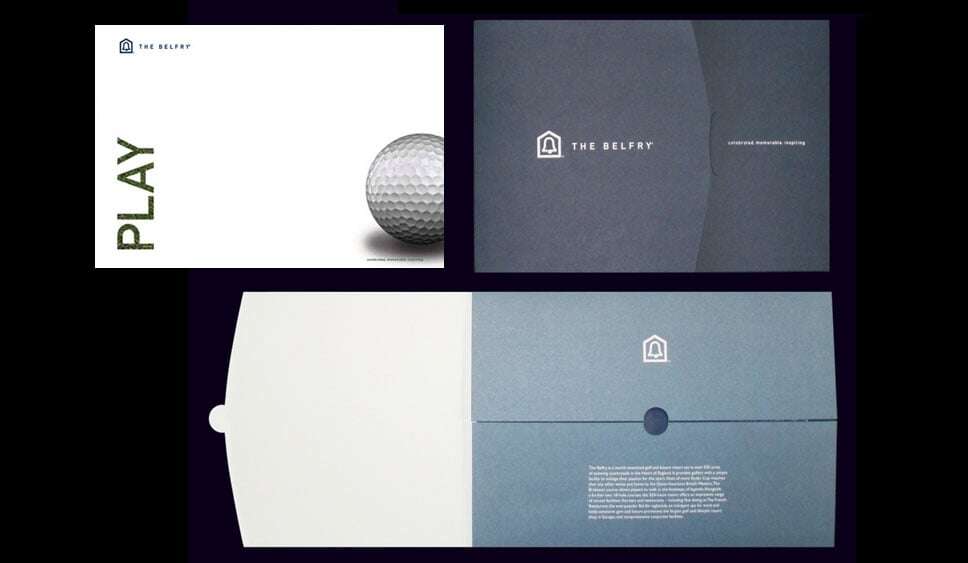 BELFRY-FOLDER