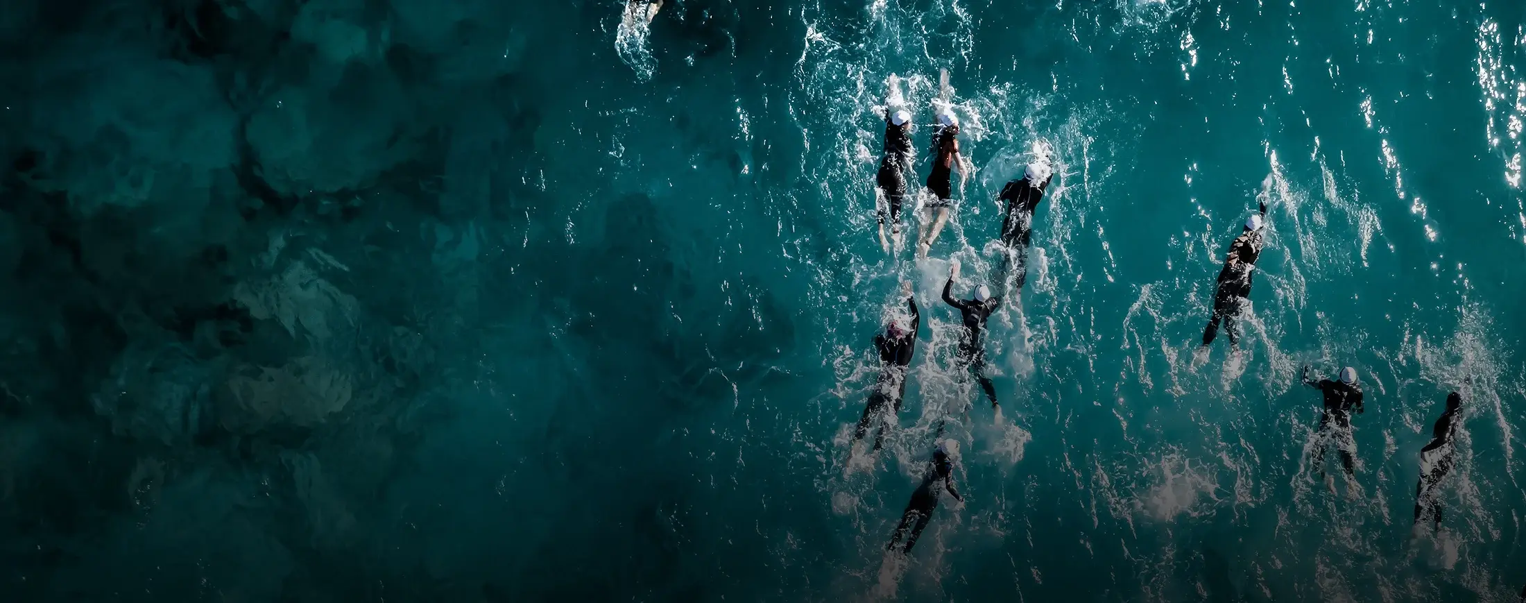 British Triathlon