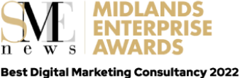 Midllands Enterprise Award