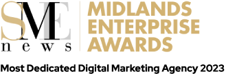Middle Enterprise Award