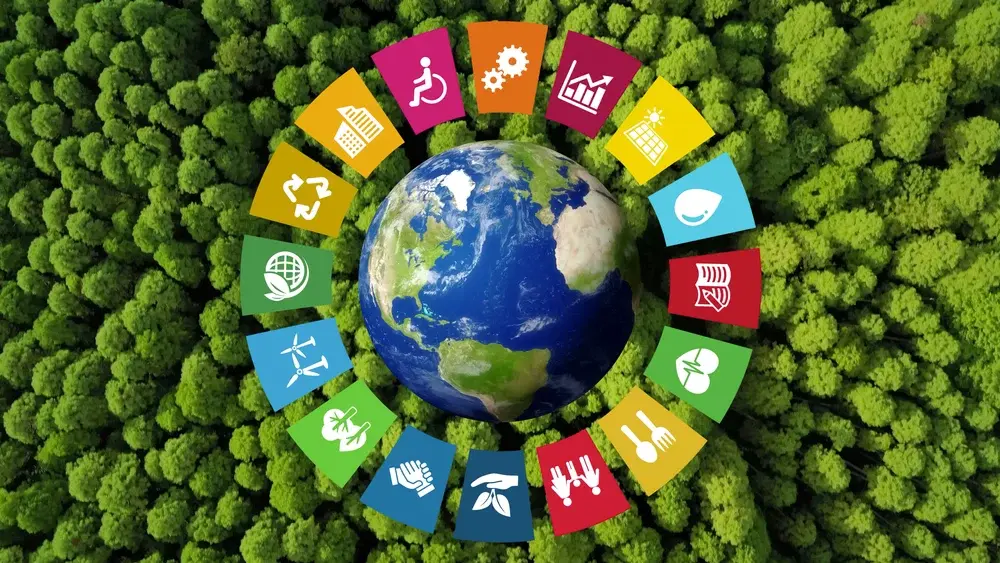 Cisco-sustainability