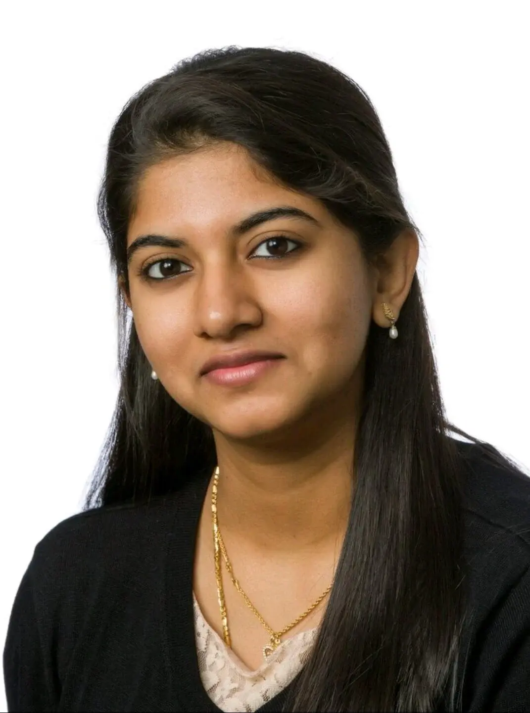 Kani Narayanan Photo