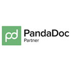 Panda doc