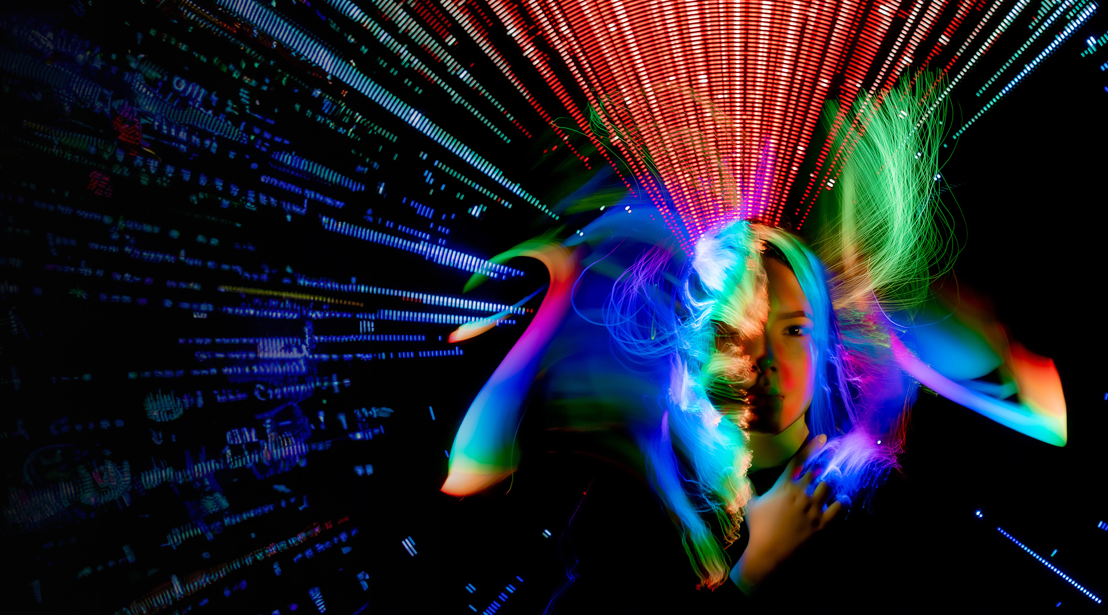 Visual-Identity