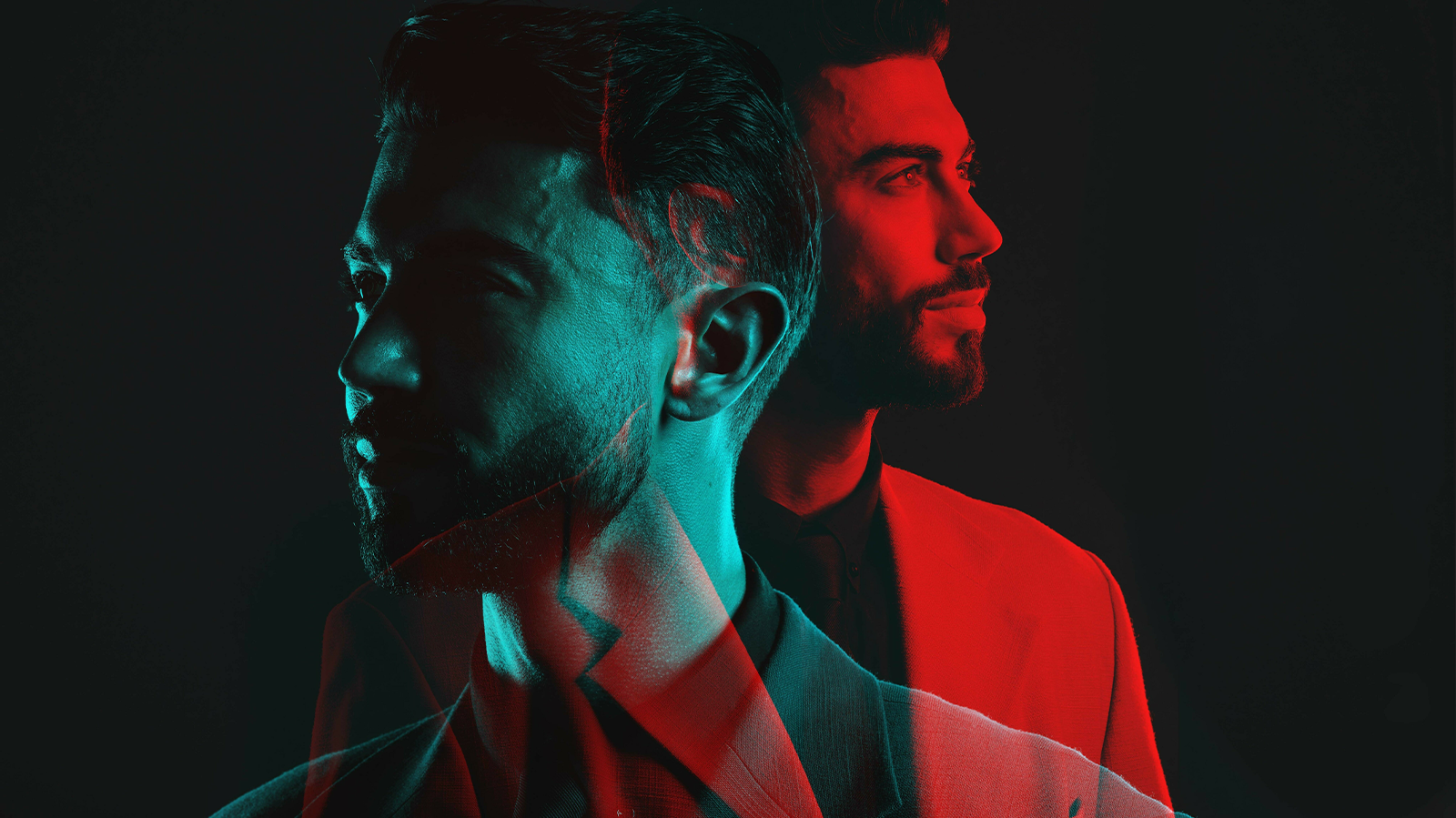 The Biases Shaping Your 2026 Strategy