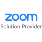 Zoom
