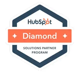 Cog partner hubspot