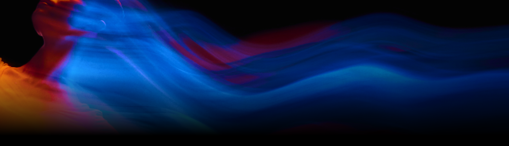 Parallax Image