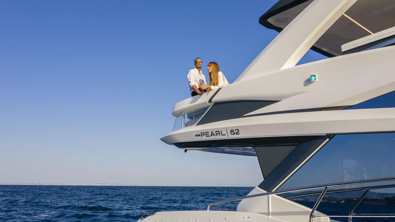pearl-62-lifestyle-263