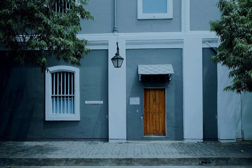 Shojin Property Partners