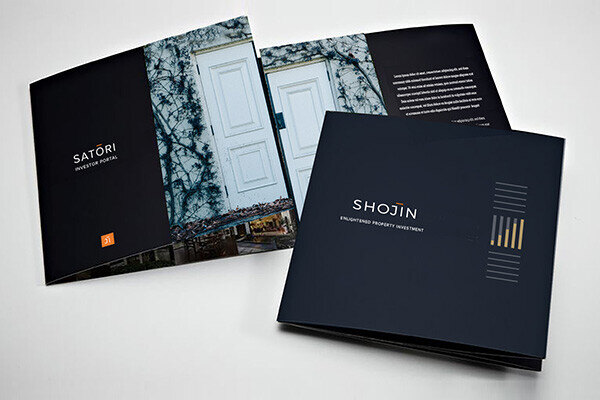 Gatefold2-1