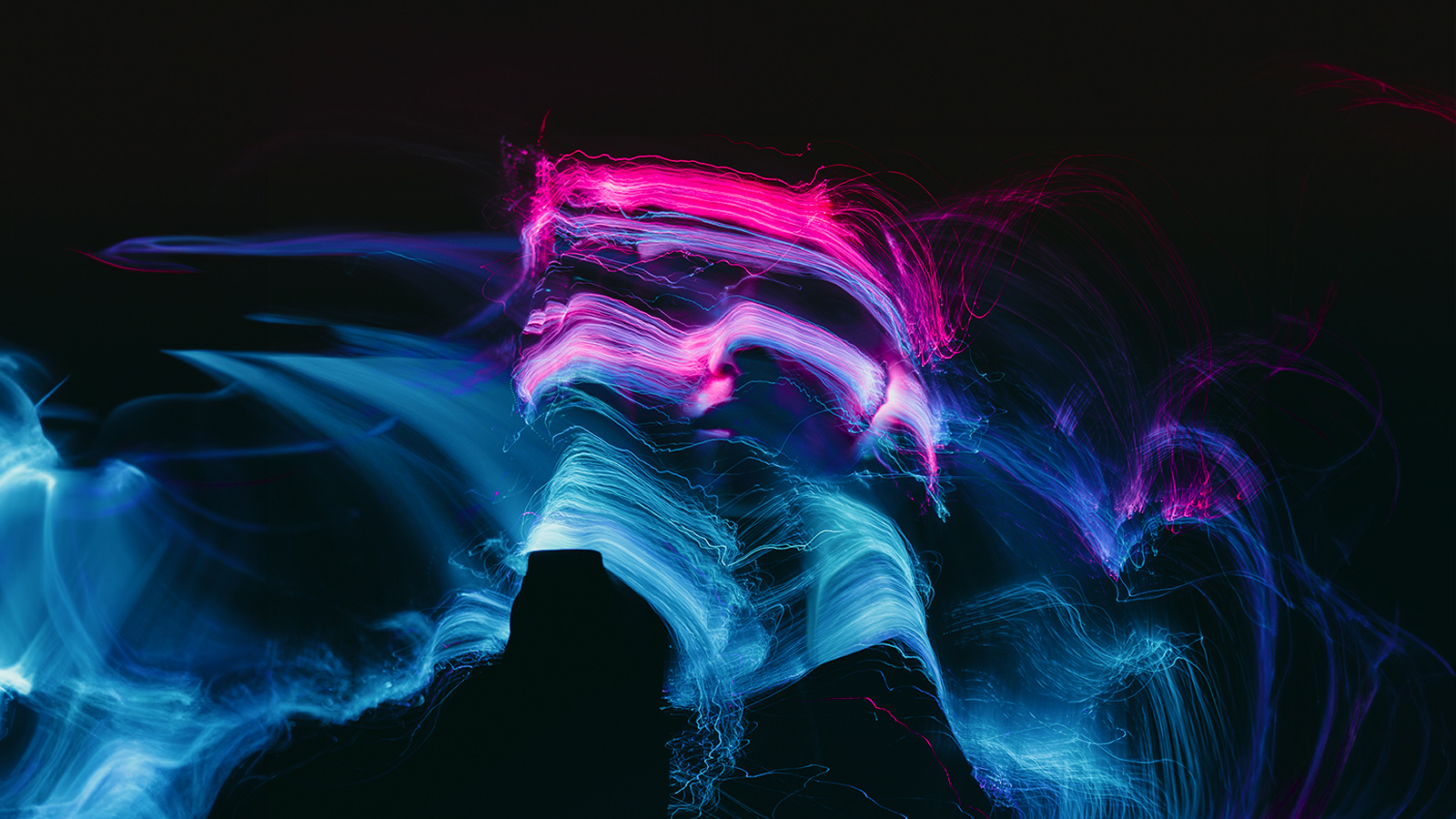 The Cognition Brain: The perfect blend of Science and Creativity