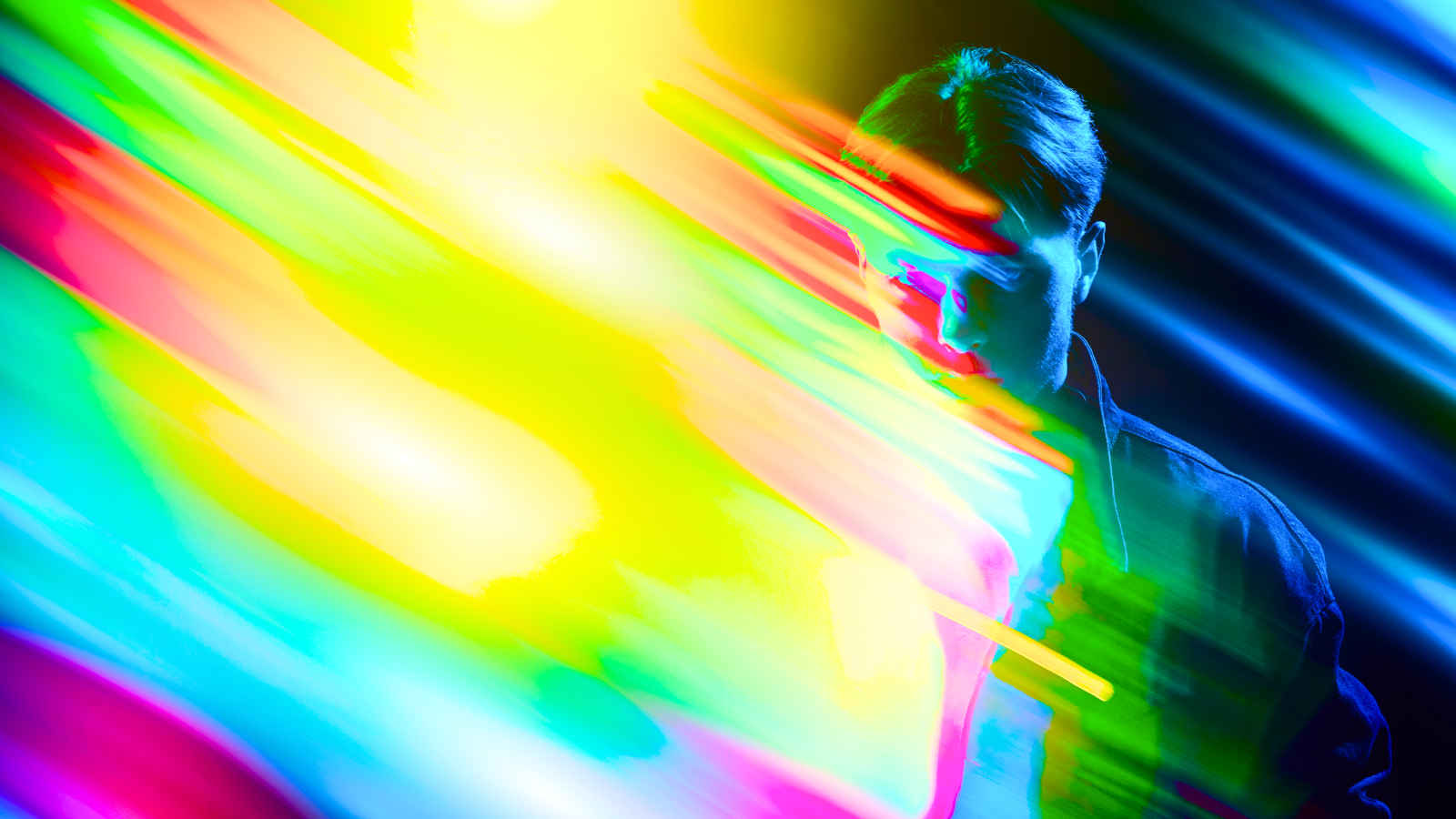 Brand Colour Psychology: A Powerful Driver of Consumer Connections