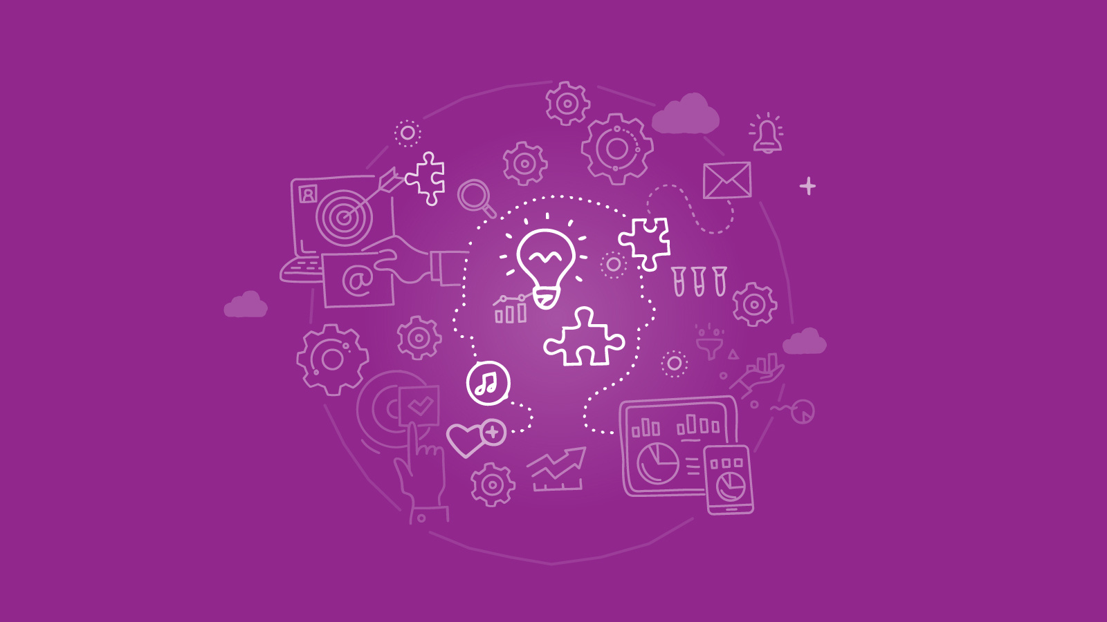 What is Effective Marketing?